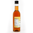 Sanniti Banyuls Wine Vinegar, 16.9 oz Oil & Vinegar Sanniti 