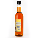 Sanniti Banyuls Wine Vinegar, 16.9 oz Oil & Vinegar Sanniti 