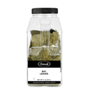 Sanniti Bay Leaves, 8 oz Pantry Sanniti 