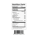 Sanniti Bay Leaves, 8 oz Pantry Sanniti 