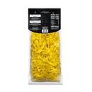 Sanniti by Irollo Gluten Free Ammischiata, 17.6 oz Pasta & Dry Goods Sanniti 