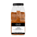 Sanniti Cajun Seasoning, 7.5 lbs Pantry Sanniti 