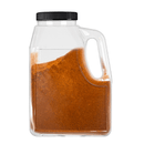 Sanniti Cajun Seasoning, 7.5 lbs Pantry Sanniti 