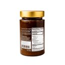 Sanniti Caramelized Onion Jam, 8.11 oz Pantry Sanniti 