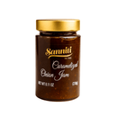 Sanniti Caramelized Onion Jam, 8.11 oz Pantry Sanniti 