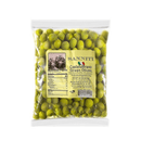 Sanniti Castelvetrano Green Olives, 3.3 Lbs Olives & Capers Sanniti 