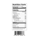 Sanniti Cayenne Pepper, 5 lbs Pantry Sanniti 