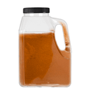 Sanniti Cayenne Pepper, 5 lbs Pantry Sanniti 