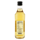 Sanniti Chardonnay White Vinegar, 16.9 oz.