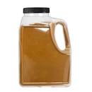 Sanniti Cinnamon 2% Powder, 5 lbs Pantry Sanniti 