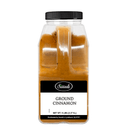 Sanniti Cinnamon 2% Powder, 5 lbs Pantry Sanniti 