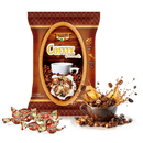 Sanniti Coffee Caramelle, 5.29 oz Sweets & Snacks Sanniti 