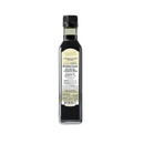 Sanniti Colatura di Alici Garum Anchovy Juice, 8.8 Fl Oz Seafood Sanniti 
