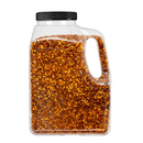 Sanniti Crushed Red Pepper, 4 lbs Pantry Sanniti 