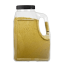 Sanniti Cuming Seasoning Powder, 4.5 lbs Pantry Sanniti 