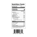 Sanniti Cuming Seasoning Powder, 4.5 lbs Pantry Sanniti 