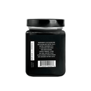 Sanniti Cuttlefish Ink Nero di Seppia, 17.6 oz Seafood Sanniti 