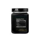 Sanniti Cuttlefish Ink Nero di Seppia, 17.6 oz Seafood Sanniti 