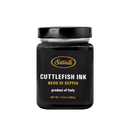 Sanniti Cuttlefish Ink Nero di Seppia, 17.6 oz Seafood Sanniti 