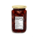Sanniti Gaeta Olives, 20.5 oz Olives & Capers Sanniti 