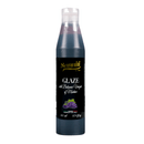 Sanniti Glaze with Balsamic Vinegar of Modena, 12.9 oz (380 ml) Oil & Vinegar Sanniti 