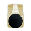 Sanniti Granulated Onion Powder, 5 lbs Pantry Sanniti 