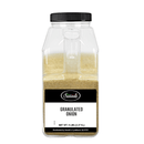 Sanniti Granulated Onion Powder, 5 lbs Pantry Sanniti 