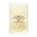 Sanniti Grated Pecorino Romano, 5 lb bag Cheese Sanniti 