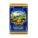 Sanniti Greek Extra Virgin Olive Oil, 3 Liters Oil & Vinegar Sanniti 