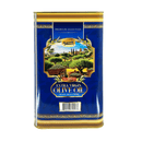 Sanniti Greek Extra Virgin Olive Oil, 3 Liters Oil & Vinegar Sanniti 