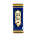 Sanniti Greek Extra Virgin Olive Oil, 3 Liters Oil & Vinegar Sanniti 