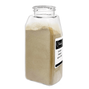 Sanniti Ground Oregano, 12 oz Pantry Sanniti 