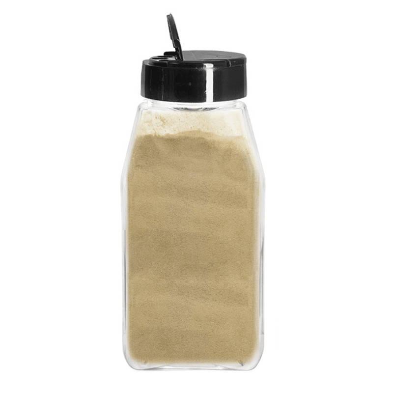 Sanniti Ground Oregano, 12 oz Pantry Sanniti 