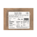 Sanniti Guanciale, 10 oz.