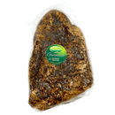 Sanniti Guanciale, 4 Lb Meats Sanniti 