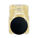 Sanniti Hulled Sesame Seed, 5 lbs Pantry Sanniti 