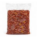 Sanniti Julianne Cut Sun-Dried Tomatoes, 5 Lbs.