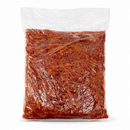 Sanniti Julienne Cut Sun-Dried Tomatoes, 5 Lbs.