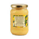 Sanniti Lemon Curd, 13.8 oz Pantry Sanniti 