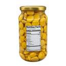 Sanniti Lupini Jar, 18.7 oz Pasta & Dry Goods Sanniti 