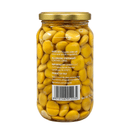 Sanniti Lupini Jar, 18.7 oz Pasta & Dry Goods Sanniti 