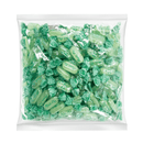 Sanniti Menta Caramelle, 2.2 Lbs Sweets & Snacks Sanniti 