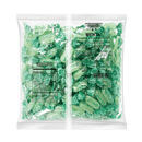 Sanniti Menta Caramelle, 2.2 Lbs Sweets & Snacks Sanniti 