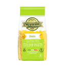 Sanniti Organic Ditalini Gluten Free Pasta, 8.8 oz Pasta & Dry Goods Sanniti 