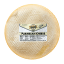 Sanniti Parmesan Riserva Wheel, 22 Lbs Cheese Sanniti 