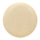 Sanniti Parmesan Riserva Wheel, 22 Lbs Cheese Sanniti 