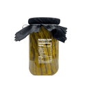 Sanniti Pickled Asparagus, 16 oz Fruits & Veggies Sanniti 