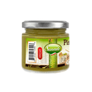 Sanniti Pistachio Butter, 6.7 oz Pantry Sanniti 