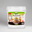 Sanniti Pistachio Butter Bucket, 1 Kg Pantry Sanniti 