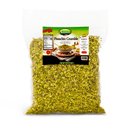 Sanniti Pistachio Crumble, 2.2 Lb Pantry Sanniti 